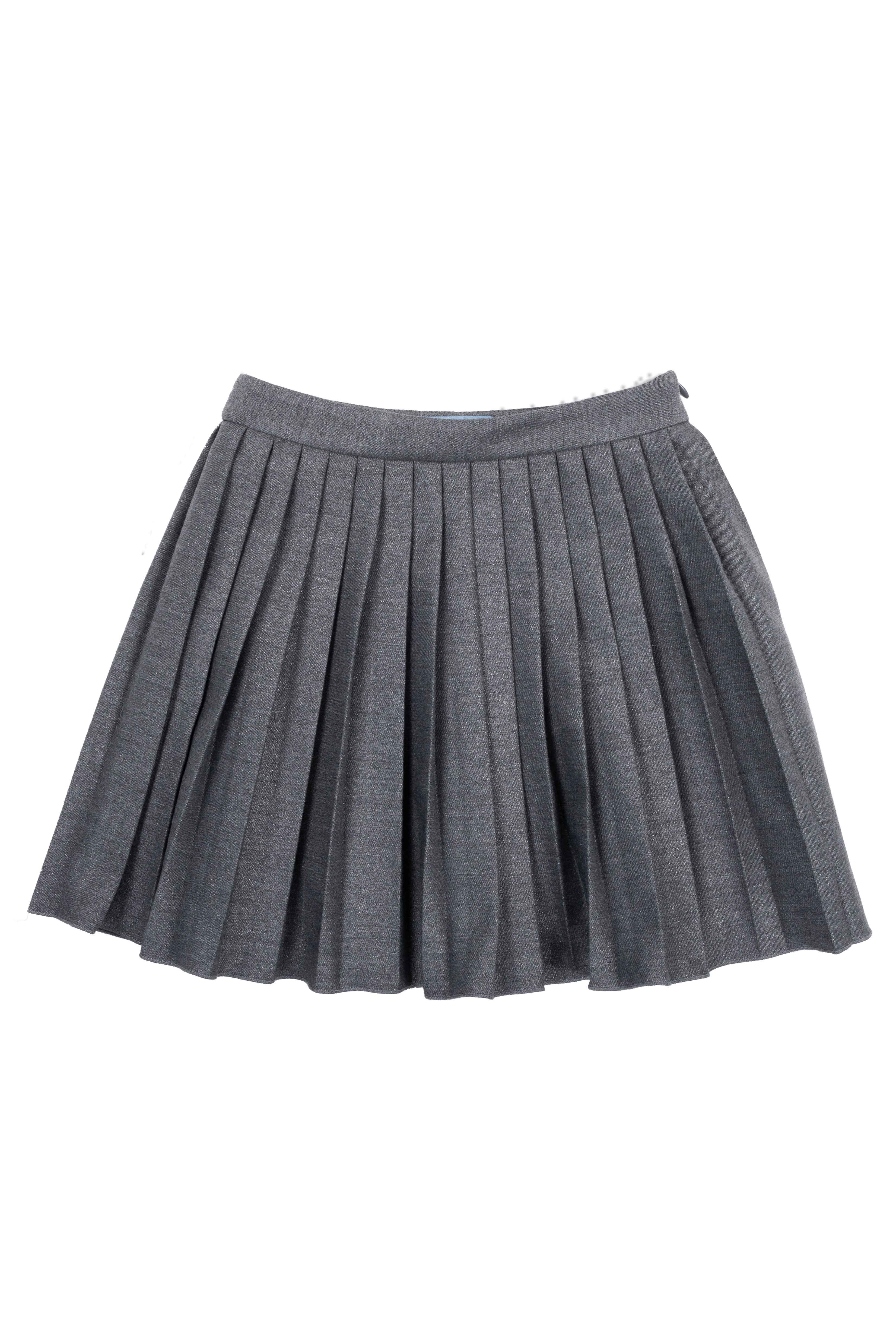 ミミソルmimisol セットアップ　A12 140-150 ミミソルmimisol セットアップ A12 140-150 ミミソルmimisol