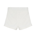 Off White Baby Classic Logo Sweat Shorts