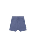 Midnight Slouch Short