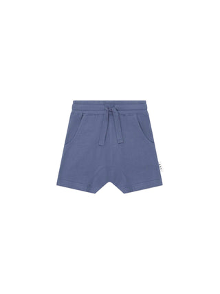 Midnight Slouch Short