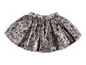 Pink Sprint Yem Skirt