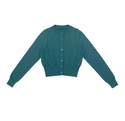 Moss Kate Cardigan