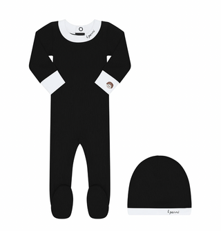 TEST ITEM FOR JESSIE