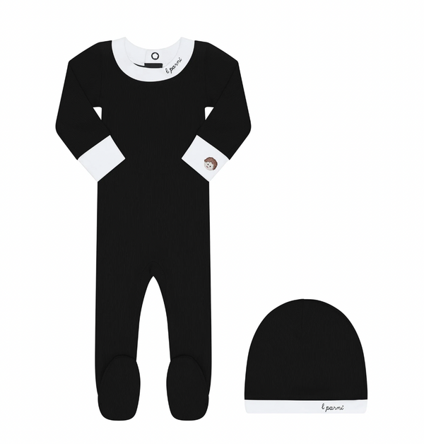TEST ITEM FOR JESSIE