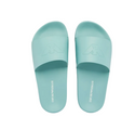 Aqua Eagle Slides