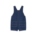 Blue Denim Baby Firman Overall