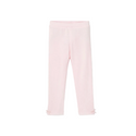 Pink Effet Leggings