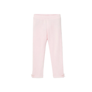 Pink Effet Leggings