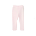 Pink Effet Leggings