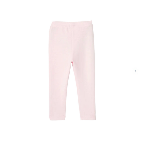 Pink Effet Leggings