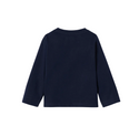 Blue Juin Car Tee