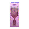 Sprinkle Sparkle Paddlebrush