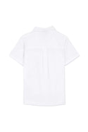 TAR White Shirt