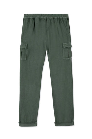 TAR Trousers