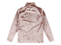 Rose Tyla Joy Turtleneck