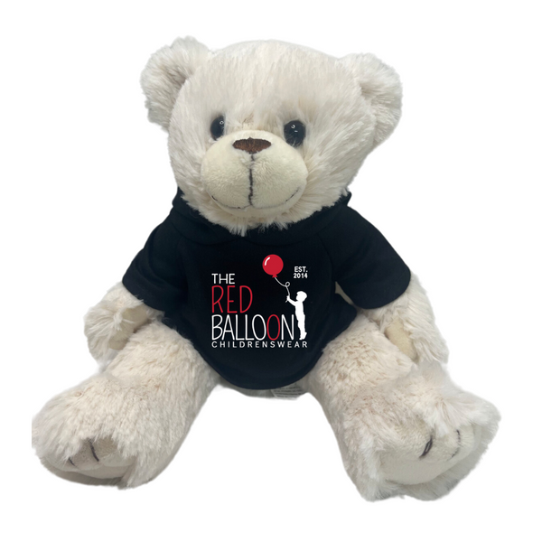 RBC ANNIVERSARY BEAR