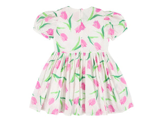 White Tulip Xanda Long Length Dress