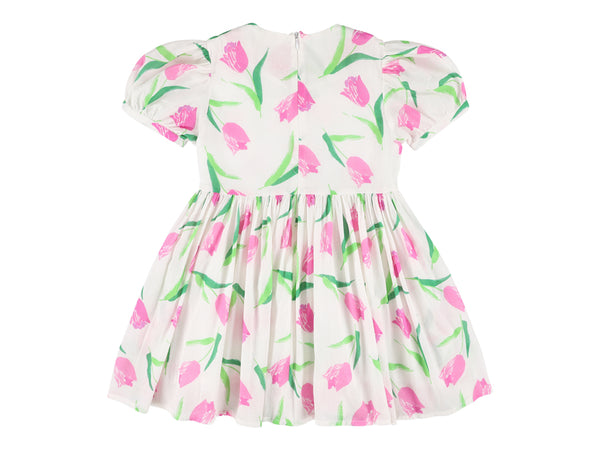 White Tulip Xanda Long Length Dress