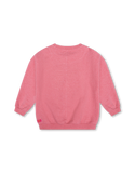 Pink Harvey Unisex "Smile Maker" Sweatshirt