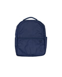 Navy Blue Backpack