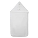 Off White Baby Soft Sleep Sack