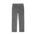 Pearl Gray Suzette Pants