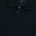 Navy Eagle Polo Shirt