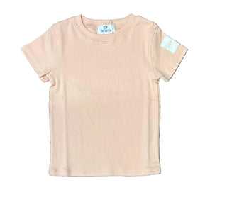 Pink Heven Tee