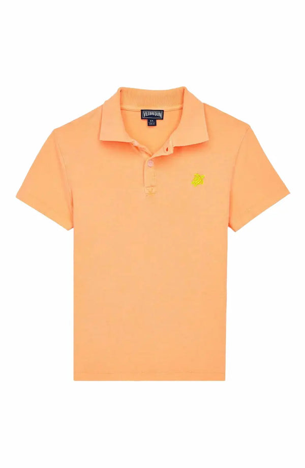 Kog Fluo Summer Polo