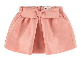 Rose Diana Yami Skirt