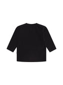 Black Cherry Pie Long Sleeve Tee