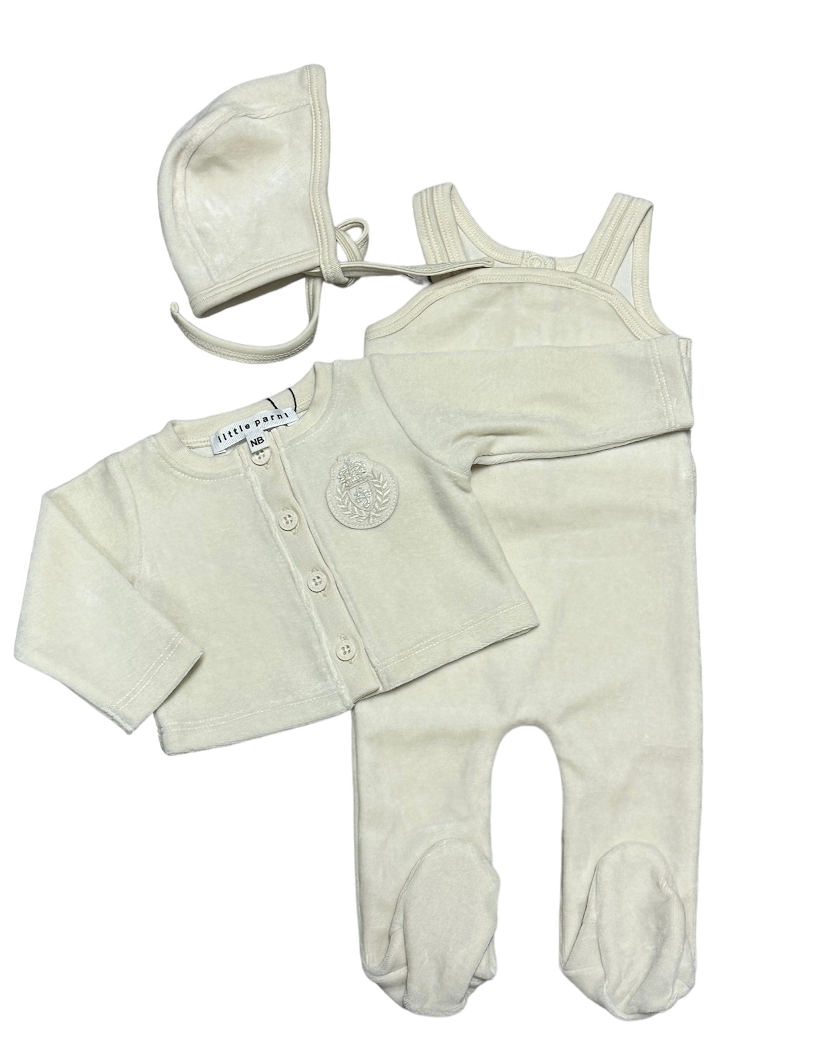 SNOWIE SOFT Baby Jumpsuit for Boys Girls, Toddler Baby Romper Flannel  Cartoon Dress Warm Soft Pajamas for Kids Party Cartoon Stitch Jumpsuit for  Girls Boys (18-27 Month) at Rs 1272.00 | Girls
