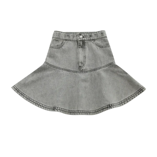Clothing little Parni | The Red Balloon Clothing little Parni | The Red Balloon