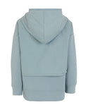 Lead Hooded Sweatshirt