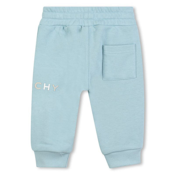 Sea Logo Sweatpants