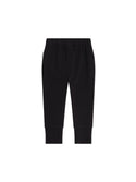 Black Cherry Pie Leggings