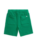 Green Resort Short