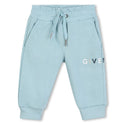 Sea Logo Sweatpants