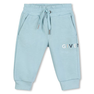Sea Logo Sweatpants