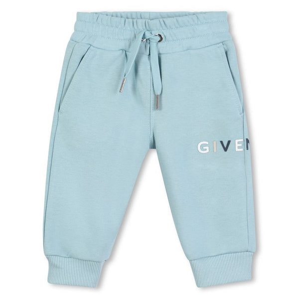 Sea Logo Sweatpants