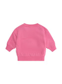 Berry I Carried a Watermelon Crewneck