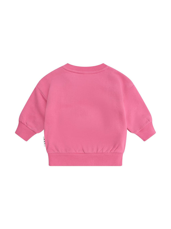 Berry I Carried a Watermelon Crewneck
