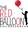 logo of Designer Childrens Wear | The Red Balloon
