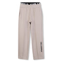 Sand Logo Joggers