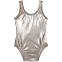 KL Gold Choupette Swimsuit
