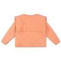 RPS Coral Pie In The Sky Jacket