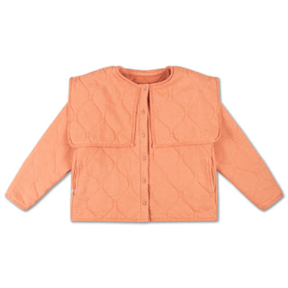 RPS Coral Pie In The Sky Jacket
