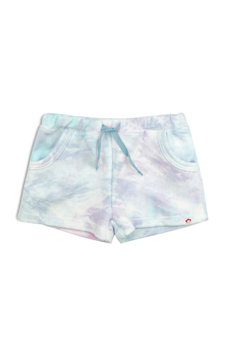 AM Water Colored Majorca Shorts
