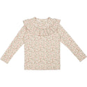 Tessie Blossom Top
