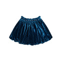 Belinda Embellished Bubble Skirt